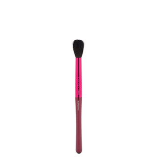 Passion Series PS-10 Blending Brush