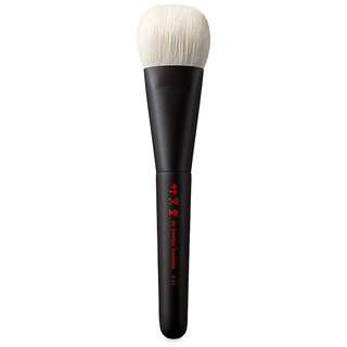 Takumi Series T-11 Liquid Foundation Brush