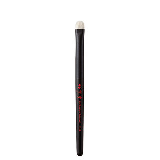 Takumi Series T-12 Eyeshadow Brush