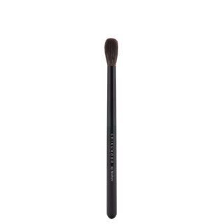 Z Series Z-11 Blend Brush