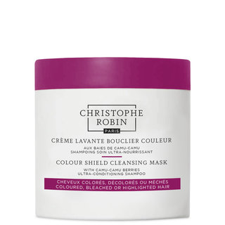 Color Shield Cleansing Mask