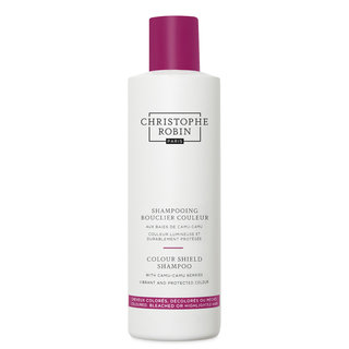 Color Shield Shampoo