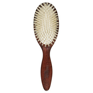 Detangling Hairbrush