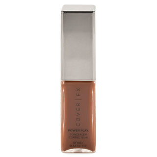 Power Play Concealer