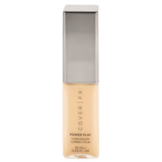 Power Play Concealer