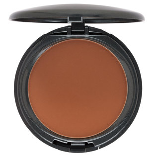 Pressed Mineral Foundation