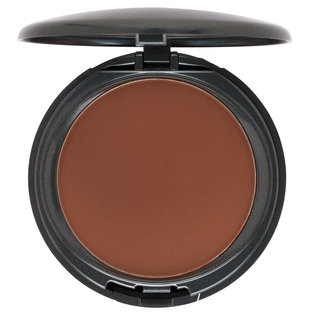 Pressed Mineral Foundation