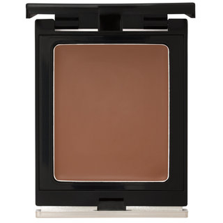 Balm Contour