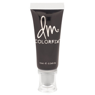 ColorFix 24-Hour Cream Color Matte