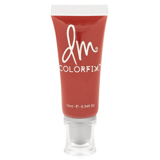 ColorFix 24-Hour Cream Color Matte