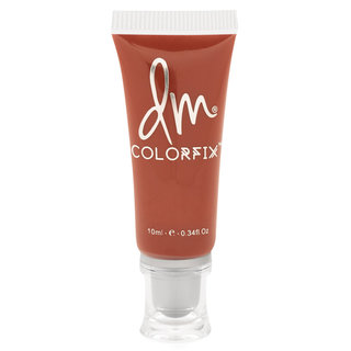 ColorFix 24-Hour Cream Color Matte