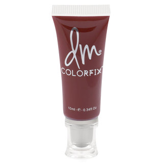 ColorFix 24-Hour Cream Color Matte