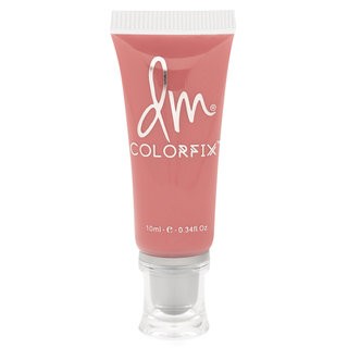 ColorFix 24-Hour Cream Color Matte