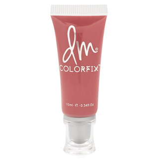 ColorFix 24-Hour Cream Color Matte