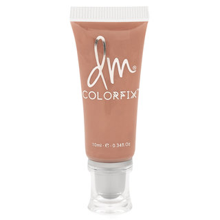 ColorFix 24-Hour Cream Color Matte