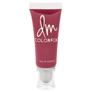 ColorFix 24-Hour Cream Color Matte