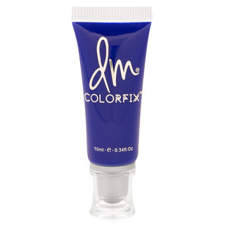 ColorFix 24-Hour Cream Color Matte