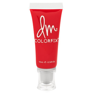 ColorFix 24-Hour Cream Color Matte