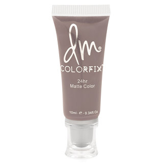 ColorFix 24-Hour Cream Color Matte