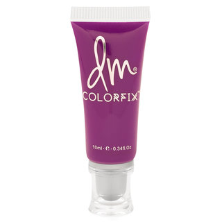 ColorFix 24-Hour Cream Color Matte