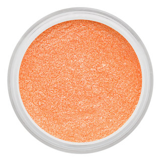 Enlight Halo Powder