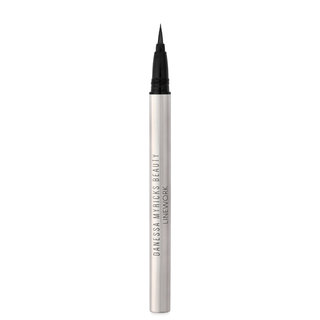 Linework Fluid Paint Brush Liner
