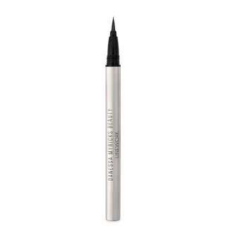 Linework Fluid Paint Brush Liner