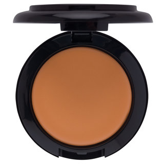 Power Bronzer