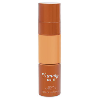 Yummy Skin Serum Foundation