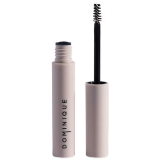 Brow Blowout Shaping Gel