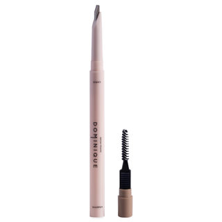 Brow Frame Pencil