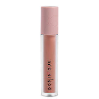 Cream Matte Liquid Lipstick Dulce