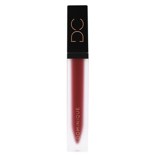 Cream Matte Liquid Lipstick Heartbeat