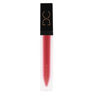 Cream Matte Liquid Lipstick Love Drop