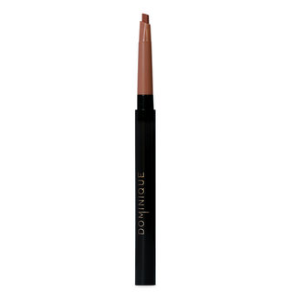 Creamy Fill & Define Lip Liner