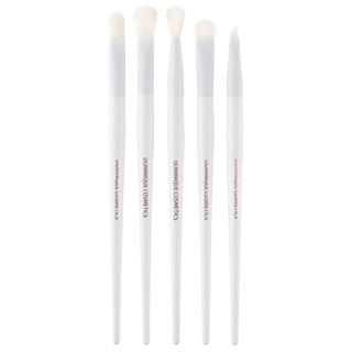 Eye Brush Set