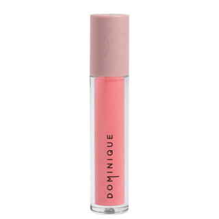 Hydrating Lip Gloss Strawberry Lemonade