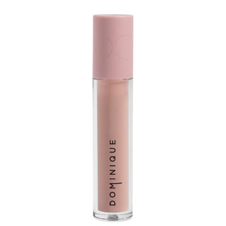 Hydrating Lip Gloss