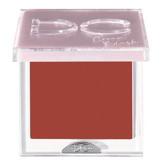 Silk Tone Cream Blush Natural Rose