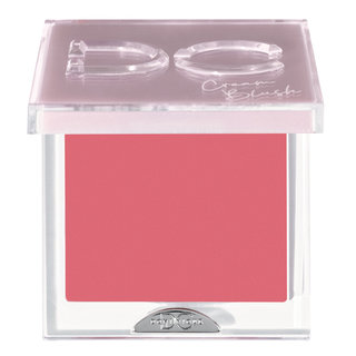 Silk Tone Cream Blush Soft Pink