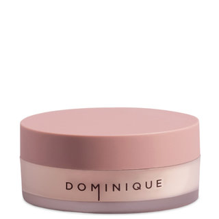 Smooth & Blur Setting Powder