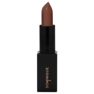 Soft Focus Demi-Matte Lipstick