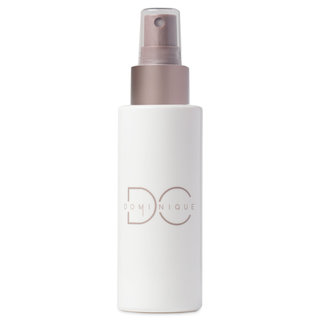 Ultra-Hydrating Fine Mist