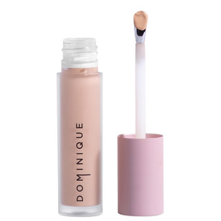 Wide Awake Full Coverage Concealer