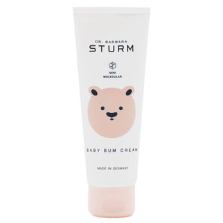 Baby & Kids Baby Bum Cream