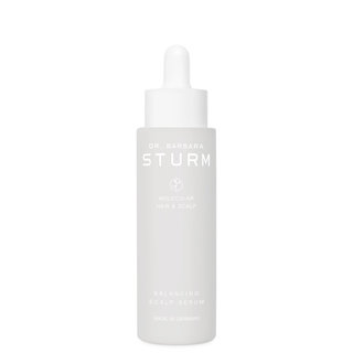 Balancing Scalp Serum