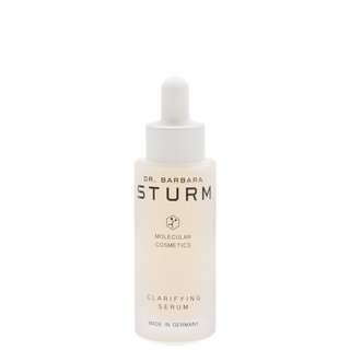 Clarifying Serum