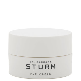 Eye Cream