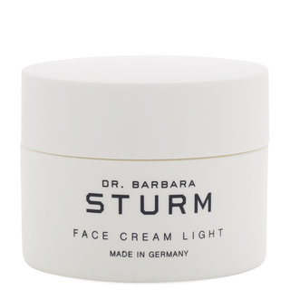 Face Cream Light