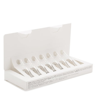 Hyaluronic Ampoules